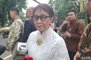 ucapan-selamat-mengalir-dari-tokoh-terhadap-pernikahan-dhila-dan-ariq
