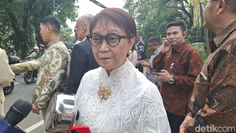 ucapan-selamat-mengalir-dari-tokoh-terhadap-pernikahan-dhila-dan-ariq