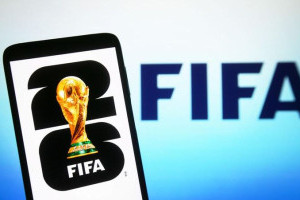 uea-amp-oman-minta-fifa-afc-netral-dalam-ronde-4-kualifikasi-piala-dunia
