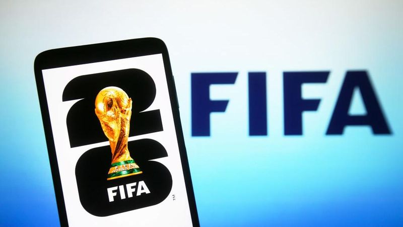 uea-amp-oman-minta-fifa-afc-netral-dalam-ronde-4-kualifikasi-piala-dunia