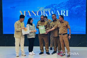 ugm-kirim-30-mahasiswa-kkn-di-kabupaten-manokwari