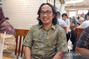 ui-bantah-adanya-blacklist-terhadap-sekolah-dalam-ppkb-2025