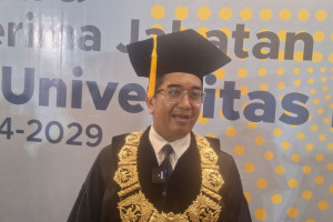 ui-bidik-dana-abadi-rp5-triliun-untuk-tingkatkan-reputasi-global