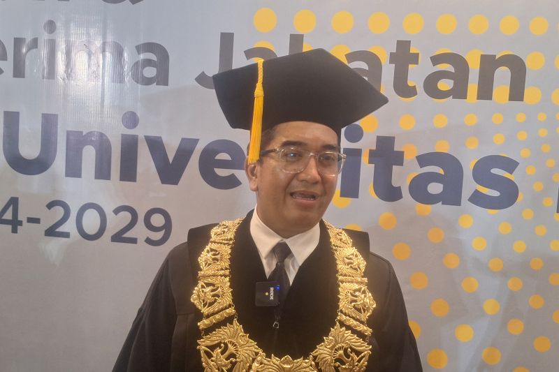 ui-bidik-dana-abadi-rp5-triliun-untuk-tingkatkan-reputasi-global