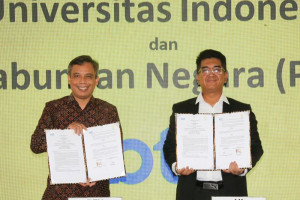 ui-dan-btn-dukung-dana-abadi-pendidikan-dan-pengembangan-perbankan-terintegrasi