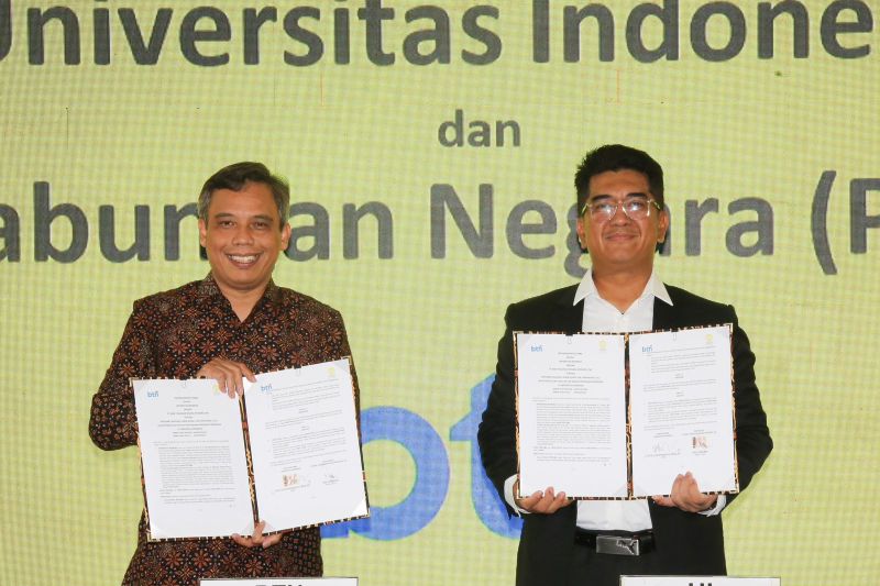 ui-dan-btn-dukung-dana-abadi-pendidikan-dan-pengembangan-perbankan-terintegrasi