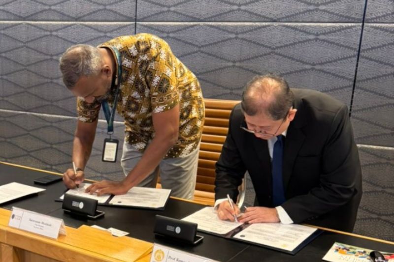 ui-dan-utp-malaysia-resmikan-kerja-sama-pertukaran-mahasiswa-dan-digitalisasi-pendidikan