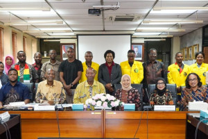 ui-dan-zimbabwe-tingkatkan-kolaborasi-di-bidang-pendidikan-dan-beasiswa