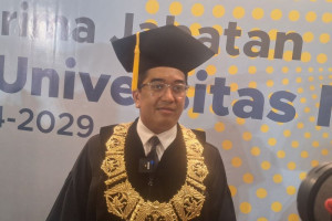 ui-umumkan-1-602-mahasiswa-baru-jalur-ppkb