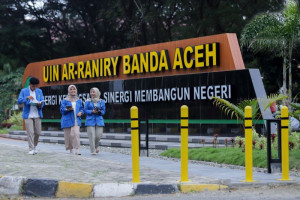 uin-ar-raniry-resmi-buka-program-studi-manajemen-haji-dan-umrah