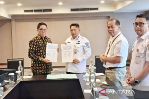 ulm-rugungkan-program-studi-baru-sesuai-kebutuhan-daerah