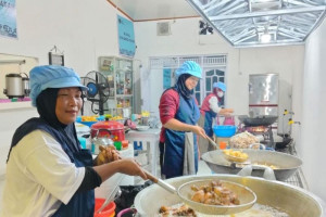 umkm-penyuplai-makan-bergizi-gratis-tingkatkan-kapasitas-dapur-dengan-bri