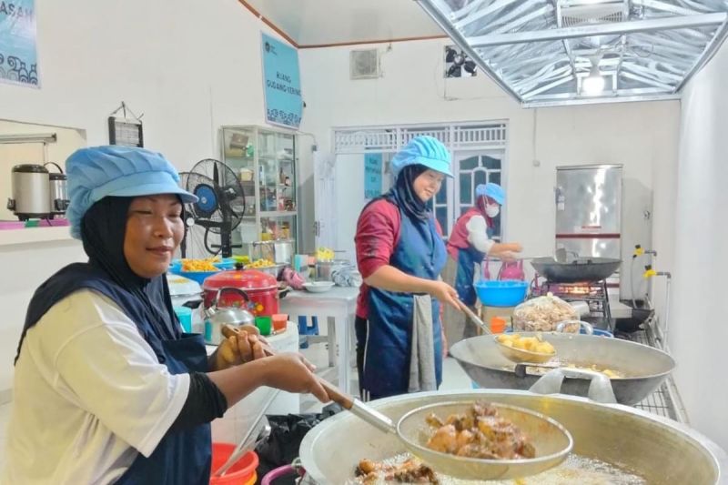 umkm-penyuplai-makan-bergizi-gratis-tingkatkan-kapasitas-dapur-dengan-bri