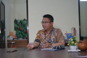 unigoro-ingatkan-industri-tembakau-perhatikan-pengelolaan-limbah