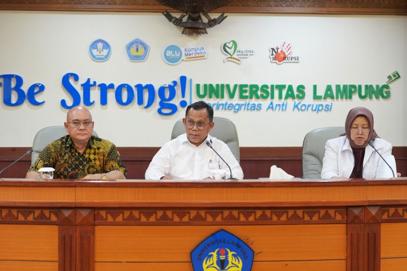 unila-temukan-kasus-kekerasan-fisik-dan-psikis-di-diksar-mahapel