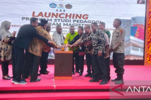 unimuda-sorong-resmikan-program-magister-pedagogi-untuk-penguatan-sdm-pendidikan