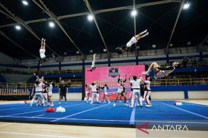 united-allstars-segel-gelar-juara-kejurnas-cheerleading-2025