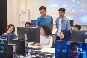 universitas-deakin-dan-lancaster-resmi-buka-kampus-di-bandung