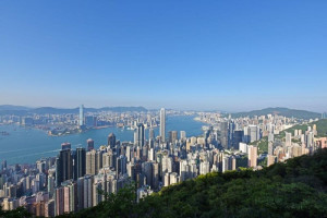 universitas-hong-kong-naik-peringkat-di-qs-2025