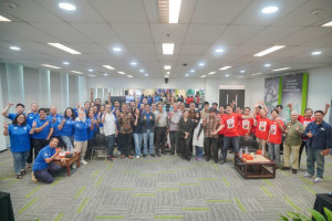 universitas-prasetiya-mulya-jembatani-alumni-kembangkan-usaha