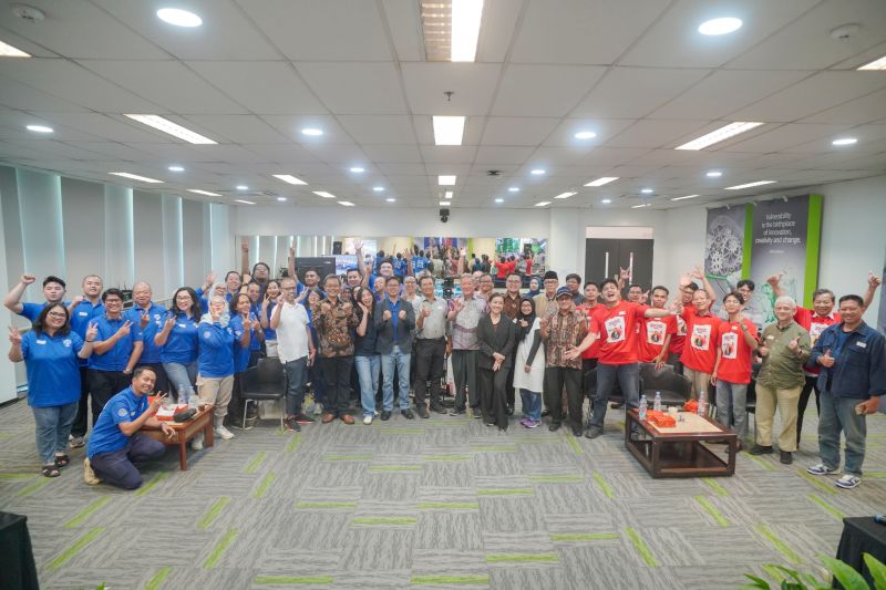 universitas-prasetiya-mulya-jembatani-alumni-kembangkan-usaha