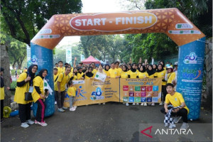 universitas-yarsi-rayakan-dies-natalis-ke-58-dengan-jalan-santai-di-cfd