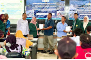 unj-kenalkan-teknologi-sonar-sederhana-tingkatkan-hasil-tangkap-nelayan