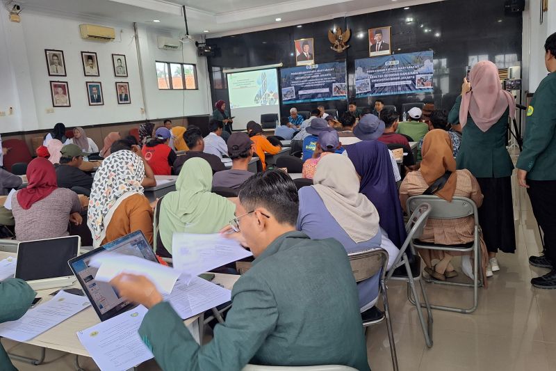 unj-tingkatkan-literasi-keuangan-dan-asuransi-nelayan-indonesia
