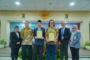 unnes-gelar-seminar-internasional-bahas-reformasi-hukum-dunia