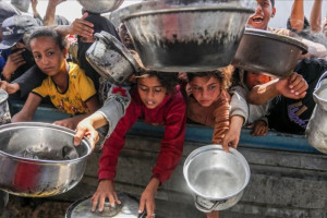 unrwa-minta-dukungan-negara-oki-untuk-pengungsi-palestina