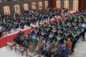 unsia-bentuk-center-of-teaching-excellence-tingkatkan-sdm-keamanan-siber-indonesia
