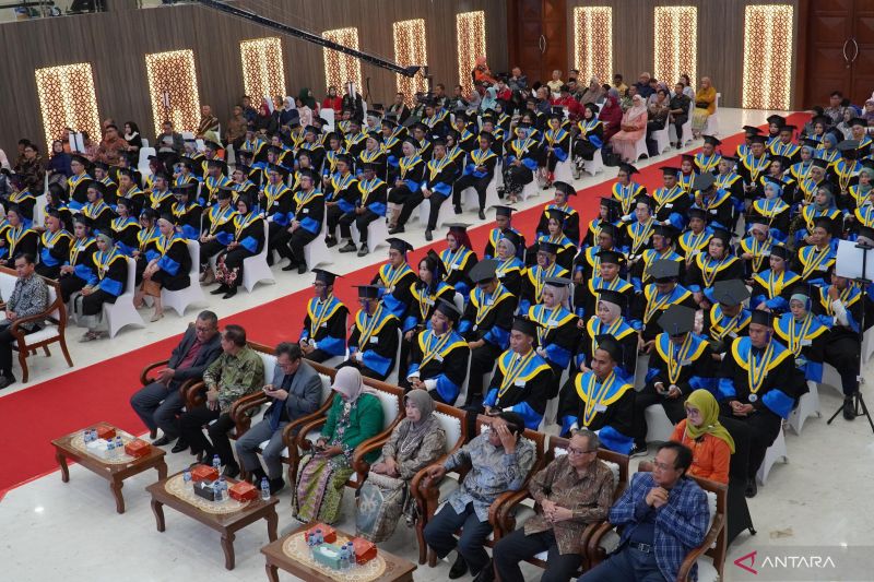 unsia-bentuk-center-of-teaching-excellence-tingkatkan-sdm-keamanan-siber-indonesia