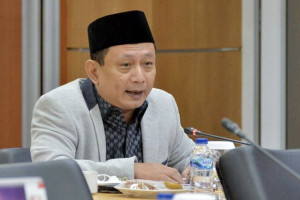 upaya-penegakan-hukum-terhadap-kasus-korupsi-di-indonesia