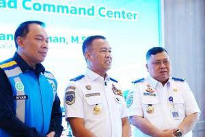 upaya-preventif-cegah-banjir-di-jakarta-dan-sekitarnya