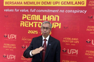 upi-klarifikasi-sumpah-jabatan-rektor-pakai-bahasa-inggris