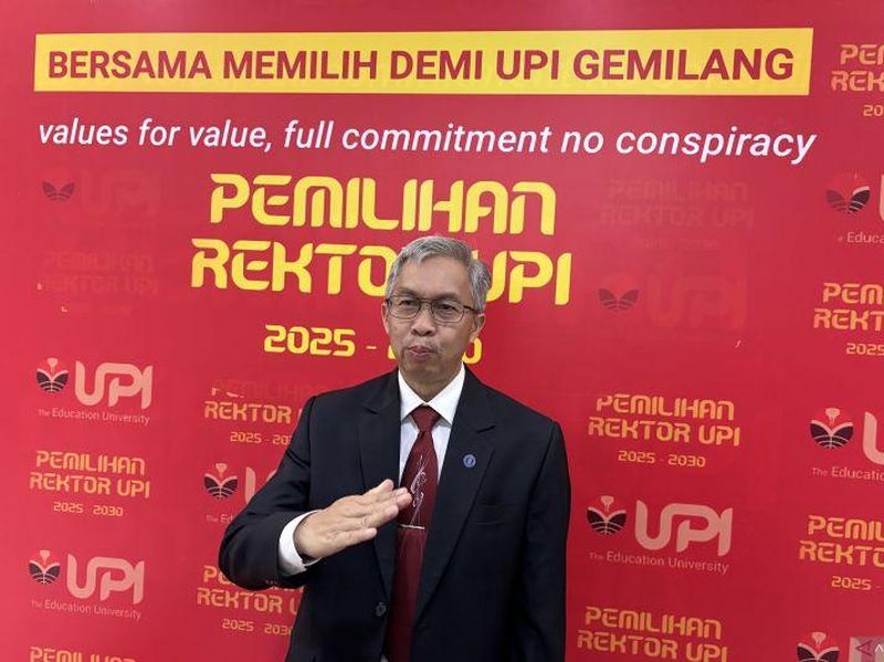 upi-klarifikasi-sumpah-jabatan-rektor-pakai-bahasa-inggris