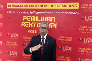 upi-terima-saran-terkait-penggunaan-istilah-setelah-viral-pidato-bahasa-inggris