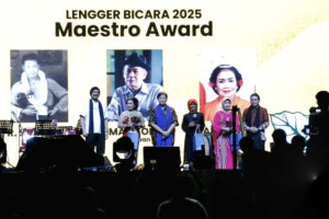 usulan-ahmad-tohari-terima-penghargaan-nobel-sastra-dari-dpr-ri