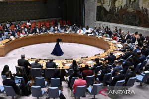 utusan-china-kecam-serangan-as-terhadap-situs-nuklir-iran-di-pbb