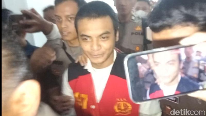 vadel-badjideh-akui-kebohongan-dan-minta-maaf-terkait-kasus-asusila