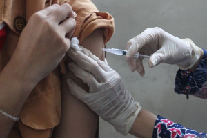 vaksin-hpv-tidak-sebabkan-kemandulan-kredibilitas-terbukti