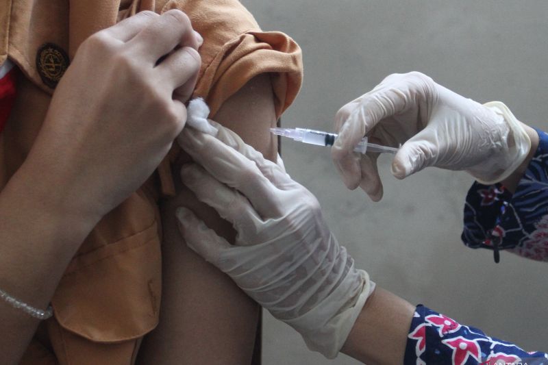 vaksin-hpv-tidak-sebabkan-kemandulan-kredibilitas-terbukti