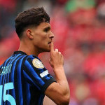 valentin-carboni-cetak-gol-penentu-kemenangan-inter-milan