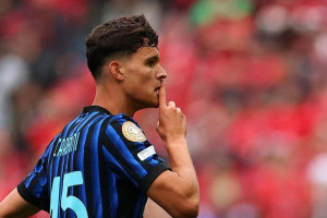 valentin-carboni-cetak-gol-penentu-kemenangan-inter-milan