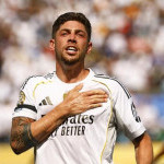 valverde-bersinar-alonso-bandingkan-dengan-gerrard-dalam-kemenangan-madrid