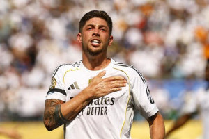 valverde-bersinar-alonso-bandingkan-dengan-gerrard-dalam-kemenangan-madrid