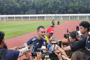 vanenburg-fokus-bangun-timnas-u-23-melalui-pendekatan-total-dan-fleksibel