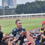 vanenburg-pilih-pemain-timnas-u-23-indonesia-secara-ketat