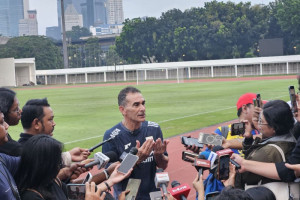 vanenburg-pilih-pemain-timnas-u-23-indonesia-secara-ketat