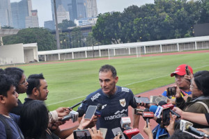 vanenburg-tegaskan-target-juara-di-piala-aff-u-23